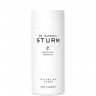 Dr. Barbara Sturm Balancing Toner  Балансирующие тонеры