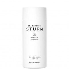 Dr. Barbara Sturm Balancing Toner  Балансирующие тонеры