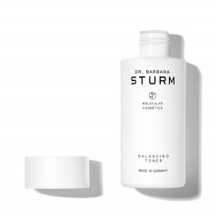 Dr. Barbara Sturm Balancing Toner  Балансирующие тонеры