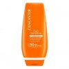 Lancaster (Ланкастер) Sun Sensitive Delicate Soothing Milk SPF 50, SPF 50 / 125 мл
