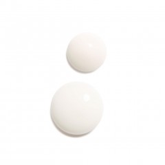 CHANEL L#x27;ESSENCE FONDAMENTALE YEUX  L#x27;ESSENCE FONDAMENTALE YEUX