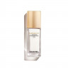 CHANEL L#x27;ESSENCE FONDAMENTALE YEUX L#x27;ESSENCE FONDAMENTALE YEUX