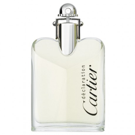 Cartier  Eau de Toilette (EdT) Туалетная вода Declaration, 50 мл