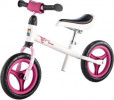 Kettler Laufrad Speedy Princess Импеллер Speedy Princess