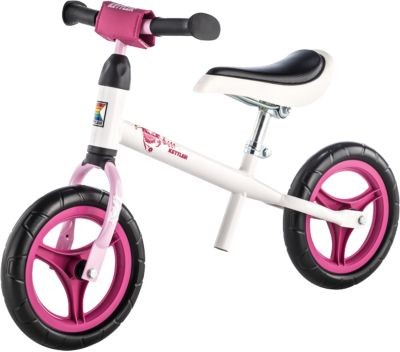 Kettler Laufrad Speedy Princess Импеллер Speedy Princess