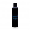 Moodpiece Colour Conditioner C  Кондиционер для окрашивания С