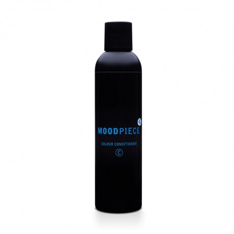 Moodpiece Colour Conditioner C  Кондиционер для окрашивания С