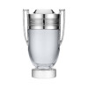 Paco Rabanne (Пако Рабан)  Invictus Eau de Toilette Туалетная вода Spray Спрей, 150 мл