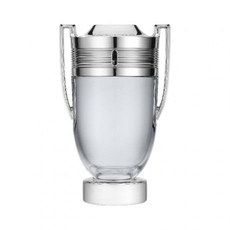 Paco Rabanne (Пако Рабан)  Invictus Eau de Toilette Туалетная вода Spray Спрей, 150 мл