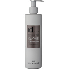 ID Hair Repair Conditioner  Восстанавливающий кондиционер