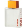 Jil Sander (Жиль Сандер) Limited Edition Eau de Toilette (EdT) Туалетная вода Sun Men, 40 мл