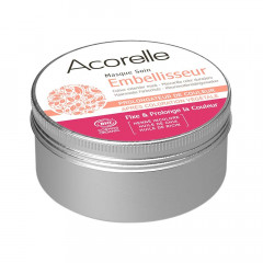 Acorelle Farbschutz Haarmaske  Маска для защиты цвета волос