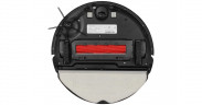 Roborock Roborock S7 MaxV Ultra, Saugroboter schwarz, Inklusive Empty Wash Fill Dock  schwarz Roborock S7 MaxV Ultra, робот-пылесос черного цвета, включая док-станцию ????Empty Wash Fill Dock