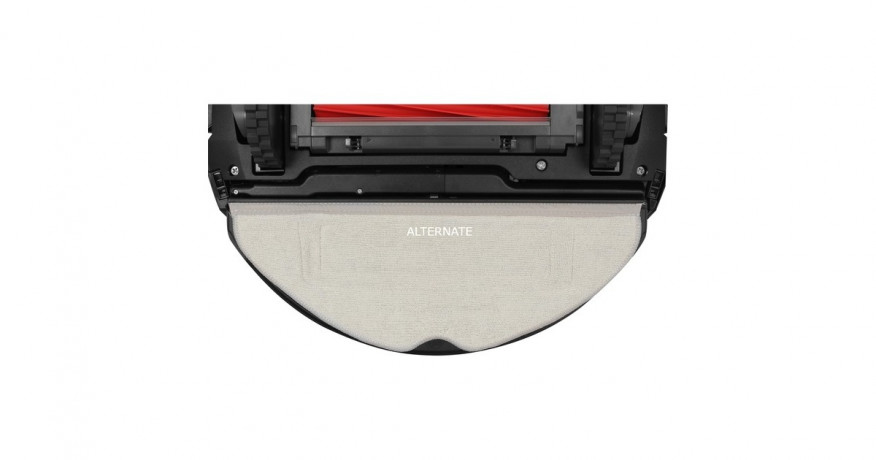 Roborock Roborock S7 MaxV Ultra, Saugroboter schwarz, Inklusive Empty Wash Fill Dock  schwarz Roborock S7 MaxV Ultra, робот-пылесос черного цвета, включая док-станцию ????Empty Wash Fill Dock