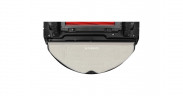 Roborock Roborock S7 MaxV Ultra, Saugroboter schwarz, Inklusive Empty Wash Fill Dock  schwarz Roborock S7 MaxV Ultra, робот-пылесос черного цвета, включая док-станцию ????Empty Wash Fill Dock
