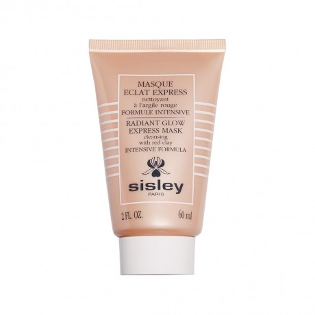 Sisley Masque Eclat Express Маска Эклат Экспресс