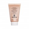 Sisley Masque Eclat Express Маска Эклат Экспресс