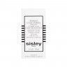 Sisley Masque Eclat Express Маска Эклат Экспресс