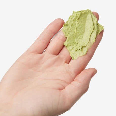 Kiehl’s Avocado Nourishing Hydration Mask  Питательная увлажняющая маска с авокадо