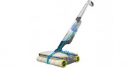 Karcher Karcher FC 7 Cordless, Hartbodenreiniger weiss  weiss Karcher FC 7 Аккумуляторный пылесос для твердых полов, белый