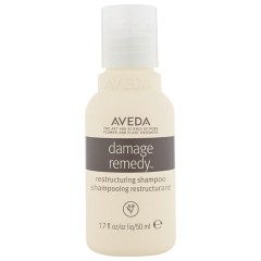 Aveda Damage Remedy Restructuring  Реструктуризация возмещения ущерба