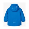 name it Skijacke fur Jungen Лыжная куртка для мальчиков