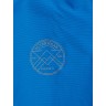 name it Skijacke fur Jungen Лыжная куртка для мальчиков
