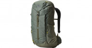 Gregory Gregory ZULU 28 LT , Rucksack dunkelgrun, 28 Liter O/S  dunkelgrun Gregory ZULU 28 LT, рюкзак темно-зеленый, 28 литров Б/У