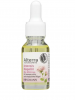 Alterra NATURKOSMETIK Intensiv Nagelöl Bio-Wildrose, Алтерра Масло для рук и ногтей с органичесим маслом шиповника, авокадо и витамином F, 15мл