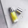 Eisenberg Homme Elixir de Jeunesse  Homme Elixir de Jeunesse