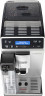 De'Longhi De'Longhi Kaffeevollautomat Autentica ETAM 29.660.SB  Полностью автоматическая кофемашина De'Longhi Autentica ETAM 29.660.SB