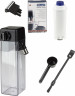 De'Longhi De'Longhi Kaffeevollautomat Autentica ETAM 29.660.SB  Полностью автоматическая кофемашина De'Longhi Autentica ETAM 29.660.SB