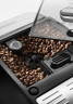 De'Longhi De'Longhi Kaffeevollautomat Autentica ETAM 29.660.SB  Полностью автоматическая кофемашина De'Longhi Autentica ETAM 29.660.SB