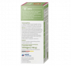 Merz Spezial Dragees Haar-Activ 134 St, 90,5 g, Драже для роста волос, 134шт