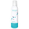 Venus (Венус) Foaming Shower Gel Duschgel Гель для душа Perfect Body Care, 200 мл