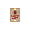 Emons Verlag Zappes отключает