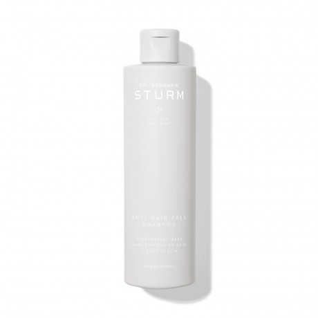 Dr. Barbara Sturm Anti-Hair Fall Shampoo  Шампунь против выпадения волос