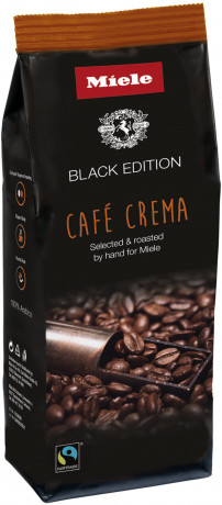 Miele Miele Kaffeevollautomat CM 5315 Active  Полностью автоматическая кофемашина Miele CM 5315 Active