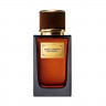 Dolce&Gabbana Velvet Collection Amber Sun Бархатная коллекция Amber Sun