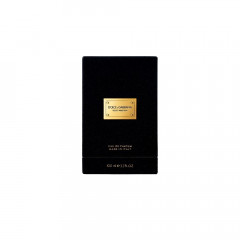 Dolce&amp;Gabbana  Velvet Collection Amber Sun  Бархатная коллекция Amber Sun
