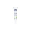 Dado Sens (Дадо Санс) ProBalance Augenfluid, Geschenkset Подарочный набор: Sanftes Augenfluid 15 мл + Hypersensitive Mascara 10 мл / 1 шт.