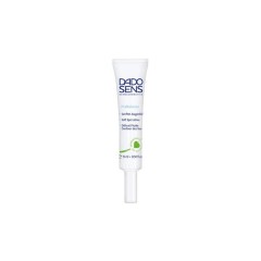 Dado Sens (Дадо Санс) ProBalance Augenfluid, Geschenkset Подарочный набор: Sanftes Augenfluid 15 мл + Hypersensitive Mascara 10 мл / 1 шт.