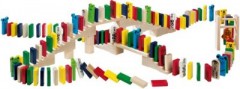 Haba HABA 1172 Purzelklotze Блок сальто HABA 1172