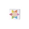 Remember Brettspiel Halma