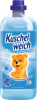 Kuschelweich Sommerwind Кондиционер для белья, 1 л