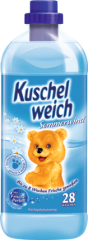 Kuschelweich Sommerwind Кондиционер для белья, 1 л