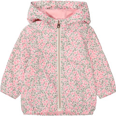 STACCATO Baby Ubergangsjacke fur Madchen Детская переходная куртка для девочки