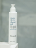 THIS WORKS THIS WORKS DEEP SLEEP SHOWER GEL Duschgel  гель для душа 250мл