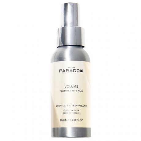WE ARE PARADOXX Volume Texture Spray Объемный Текстурирующий Спрей