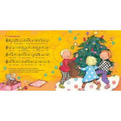 Carlsen Verlag Spiel mal игровое время